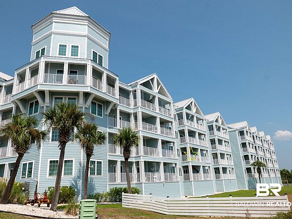 2nd image of 25805 Perdido Beach Blvd #215