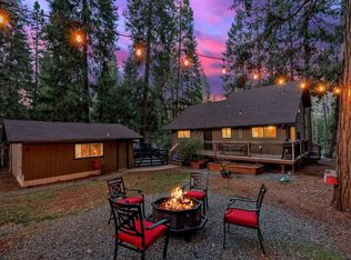 16825 Alpine Dr, Pioneer, CA