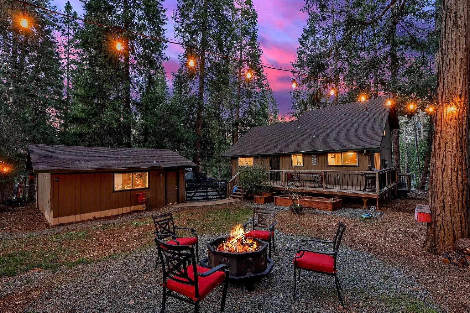 16825 Alpine Dr photo 1