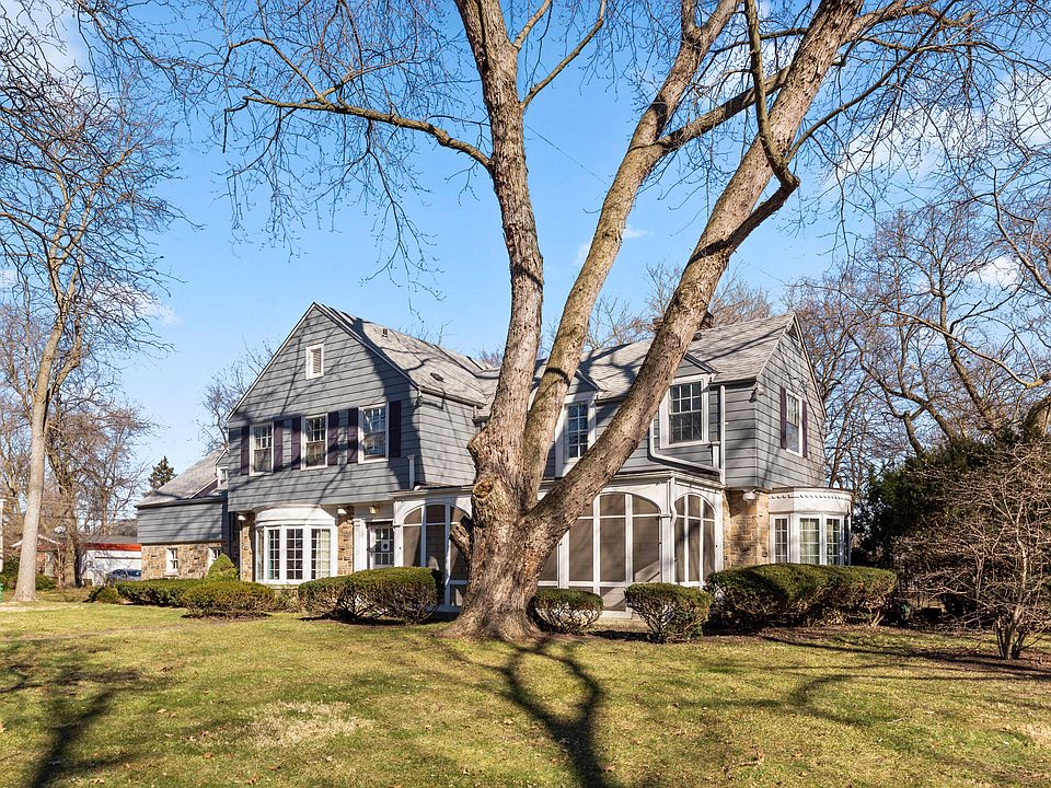 6607 Forest Ave, Hammond, IN 46324 Zillow