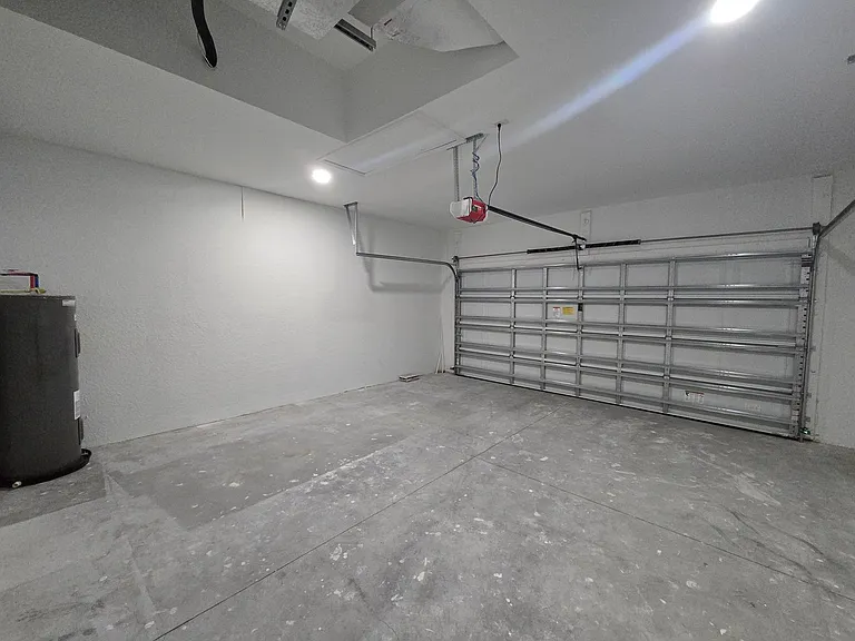444 Genoa Ave S — Photo 42