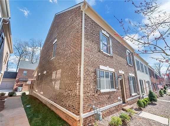 3rd image of 413 Nobles Way