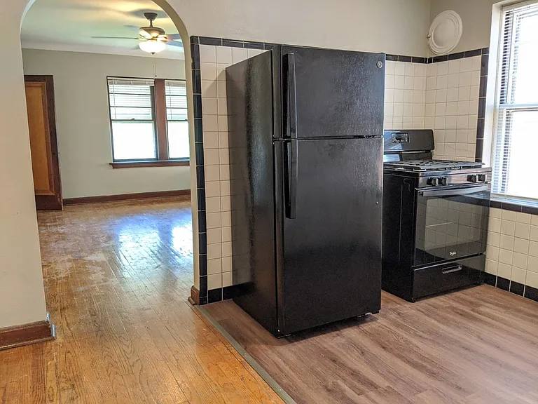 3815-17 Potomac St #3817-2 — Photo 7