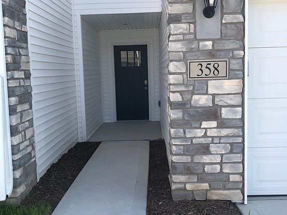 2nd image of 358 Juniper Dr