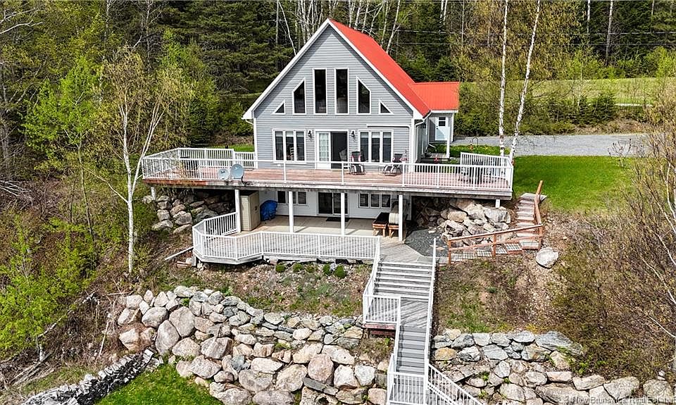 1st image of 61 Oneill Rd