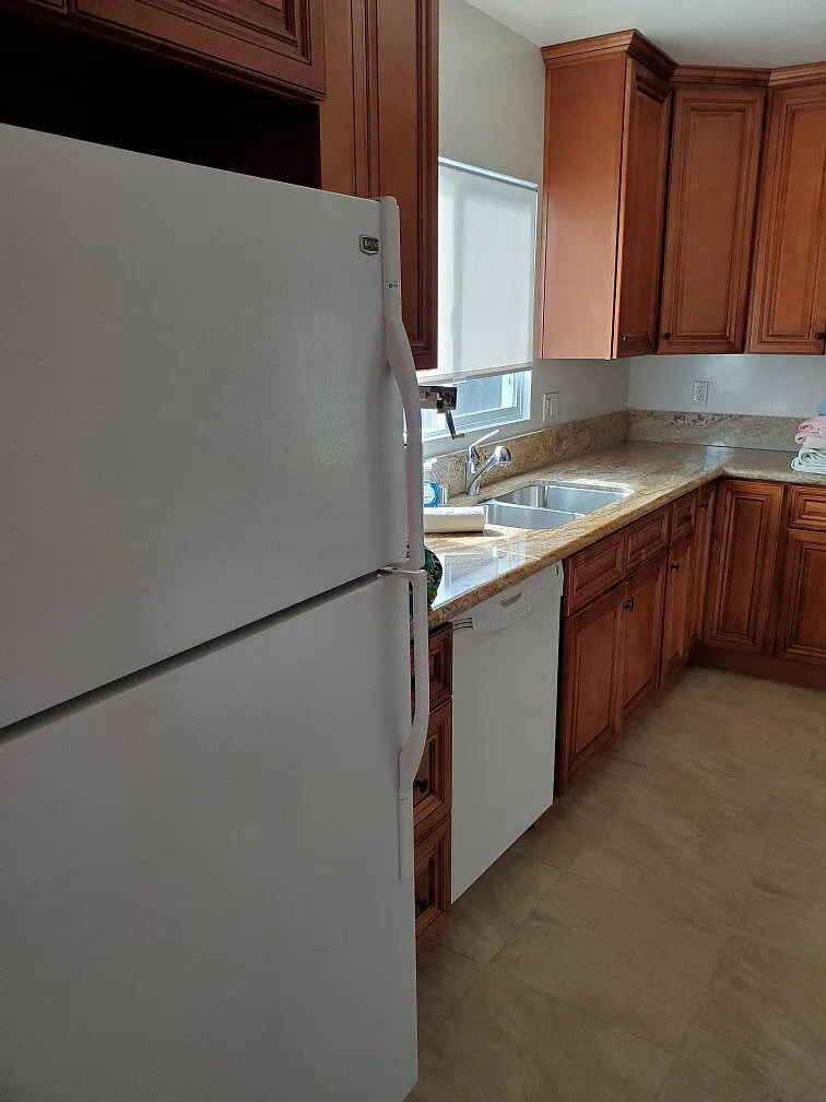 7927 McConnell Ave — Photo 3