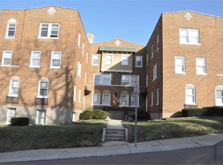 1226 Rutledge Ave #1, Cincinnati, OH 45205