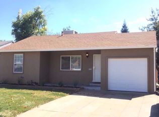 2540 23rd Ave, Sacramento, CA