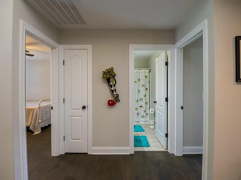 2117 Ovoca Rd — Photo 25