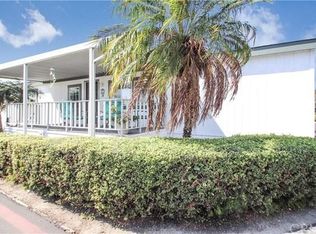 39 Spruce Via, Anaheim, CA 92801