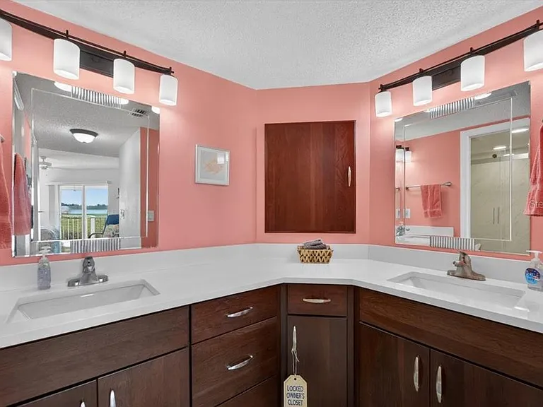 1343 Perico Point Cir #117 — Photo 40