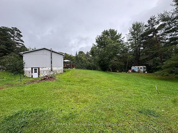 5th image of 2584 Contau Lake Rd