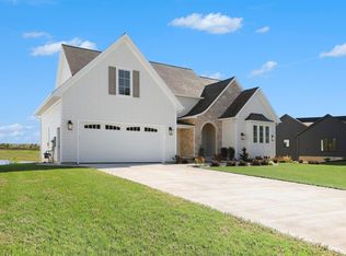 9260 28th Ave, Jenison, MI 49428