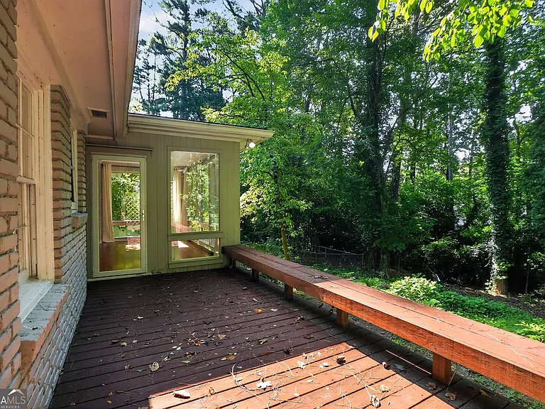 807 Cardova Dr NE — Photo 22