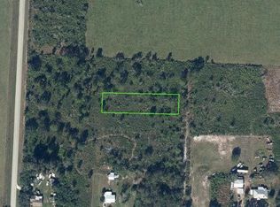 617 Ranchette Dr #15, Lorida, FL 33857