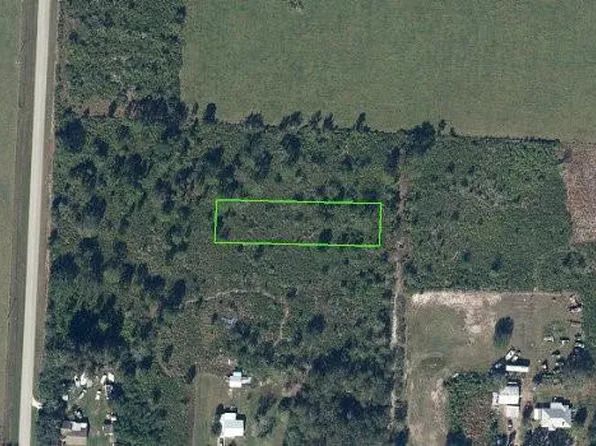 617 Ranchette Dr #15, Lorida, FL 33857