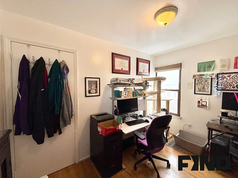 1699 11th Ave #3 — Photo 18