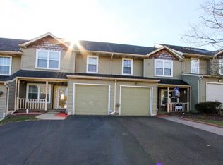 54 S Timber Rd, Holland, PA 18966