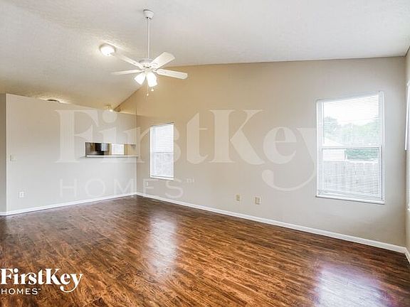 5th image of 7931 Crawford Farms Dr