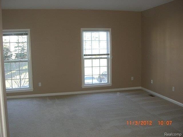 36366 Dominion Cir #0, photo 8