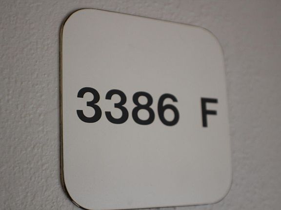 2nd image of 3386 Devonwood Hls NE APT F