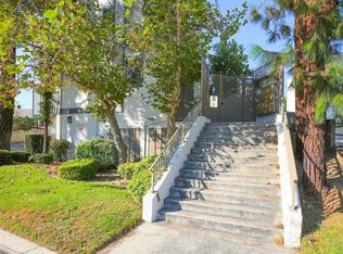 2809 Montrose Ave APT 1, Glendale, CA 91214