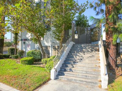 2809 Montrose Ave APT 1, Glendale, CA, 91214