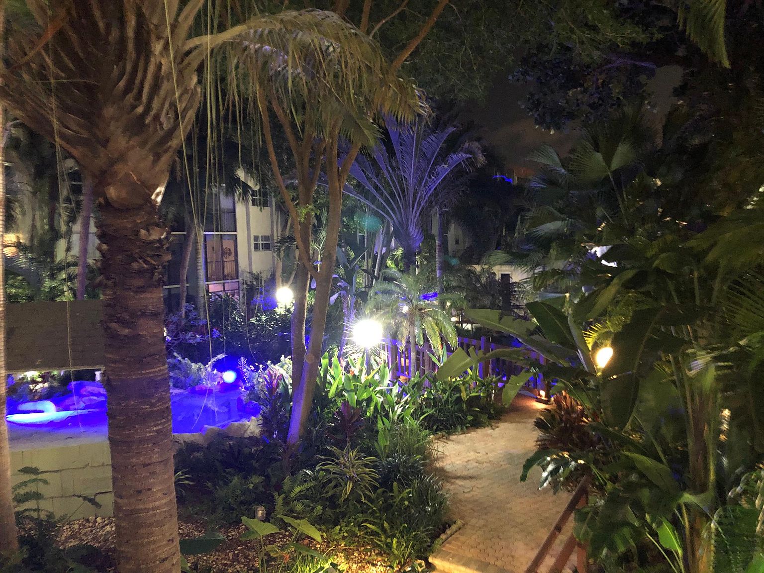 5300 NE 24th Ter, Fort Lauderdale, FL 33308 Zillow