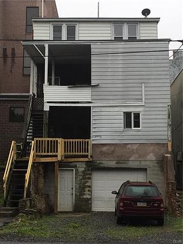 2nd image of 11 W Ridge St