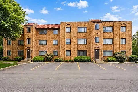 228 E Rimini Ct #2B
