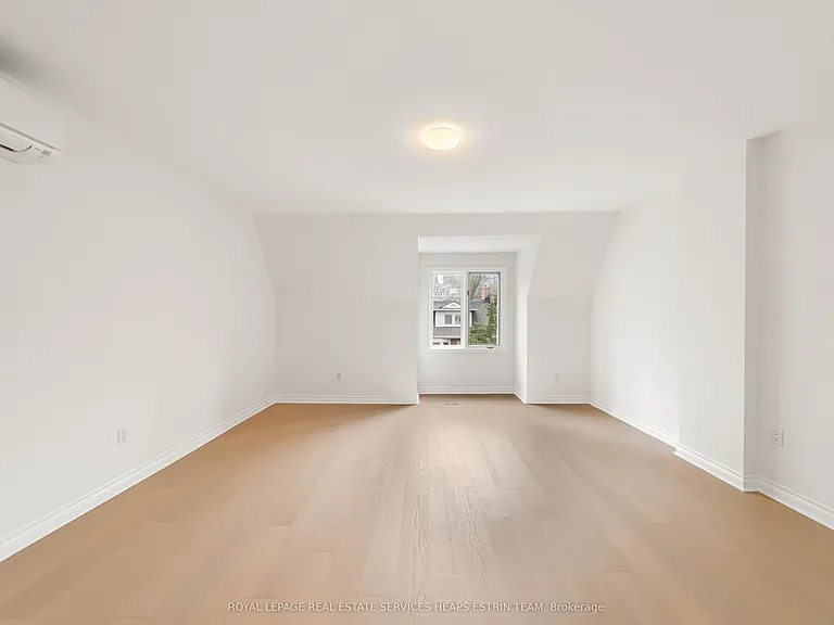 10 Gibson Ave — Photo 38