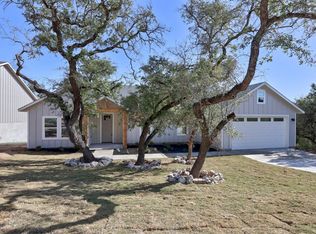 2707 Wilson Ave, Leander, TX 78645
