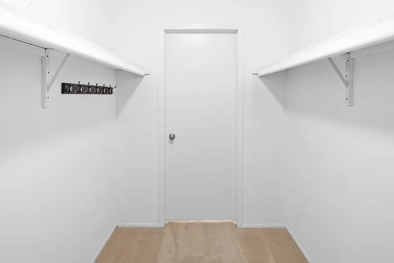 7362 Manor Cir #203 — Photo 13