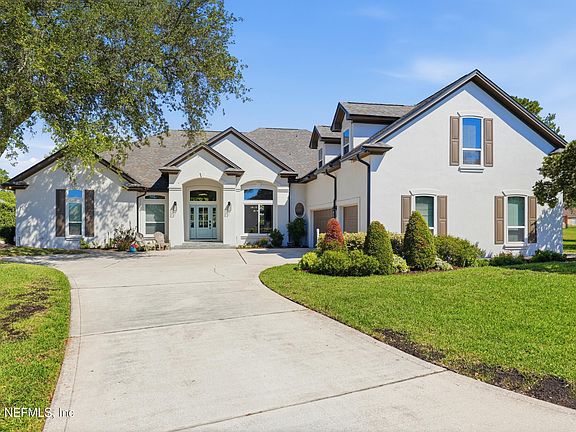 3rd image of 3760 FENWICK ISLAND Drive
