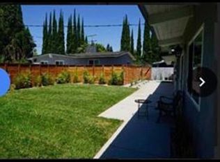 7833 Bothwell Rd, Reseda, CA 91335