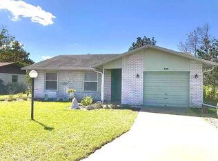 9320 SE Maricamp Rd, Ocala, FL 34472
