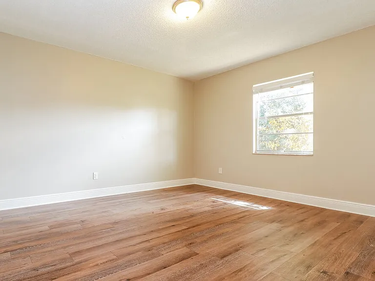 4459 Springwood Rd — Photo 18