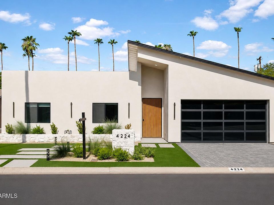 1st image of 4224 N 35TH Place