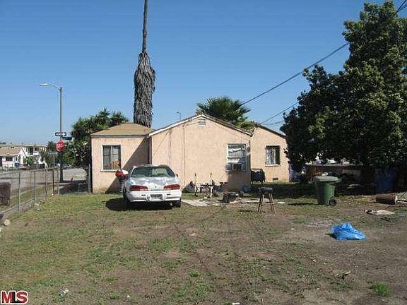 4th image of 11301 Athens Way
