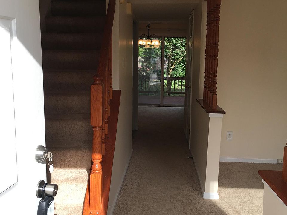 9460 Tracey Lynne Cir Glen Allen, VA, 23060 Apartments for Rent Zillow