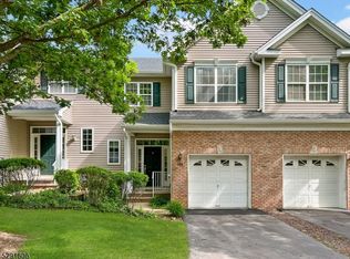 51 Truman Ave, Princeton, NJ 08540