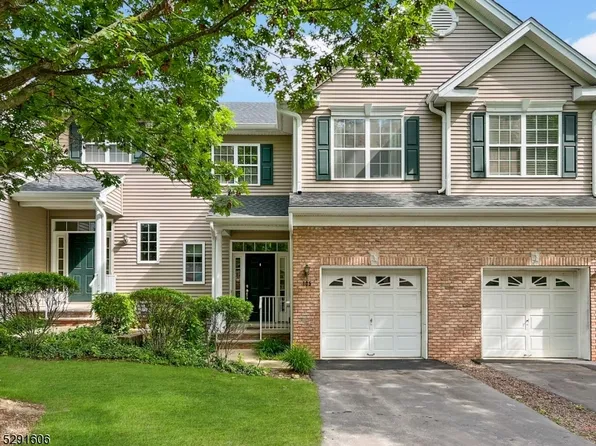 51 Truman Ave, Princeton, NJ 08540