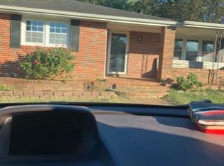 1340 Normalview Dr, Bowling Green, KY 42101