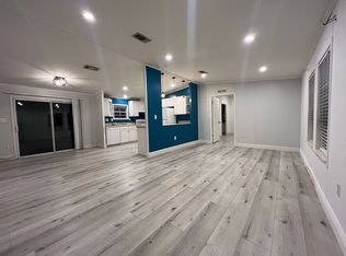 1840 SW 65th Ave, Boca Raton, FL 33428