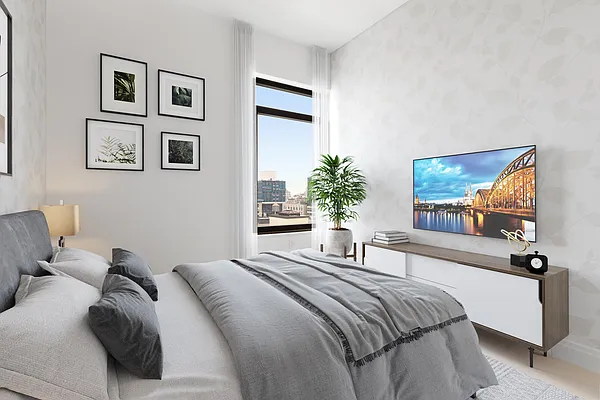 Rented by Reuveni LLC | media 13