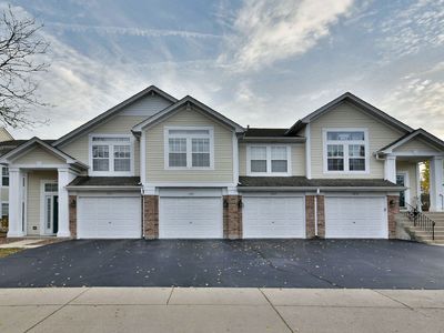 1009 Huntington Dr, Elk Grove Village, IL, 60007