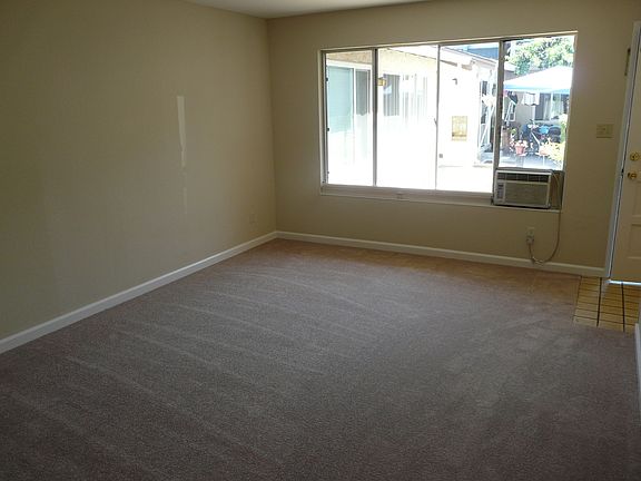 2nd image of 5859 El Zuparko Dr APT 2