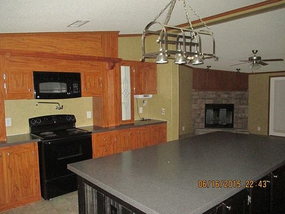 5th image of 12 Quattlebaum Rd