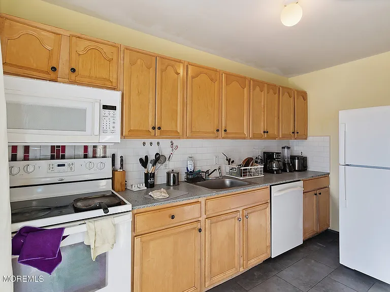 21 Potomac Ct — Photo 10