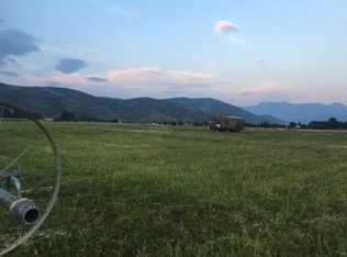 2545 S Ranch Dr, Daniel, UT 84032